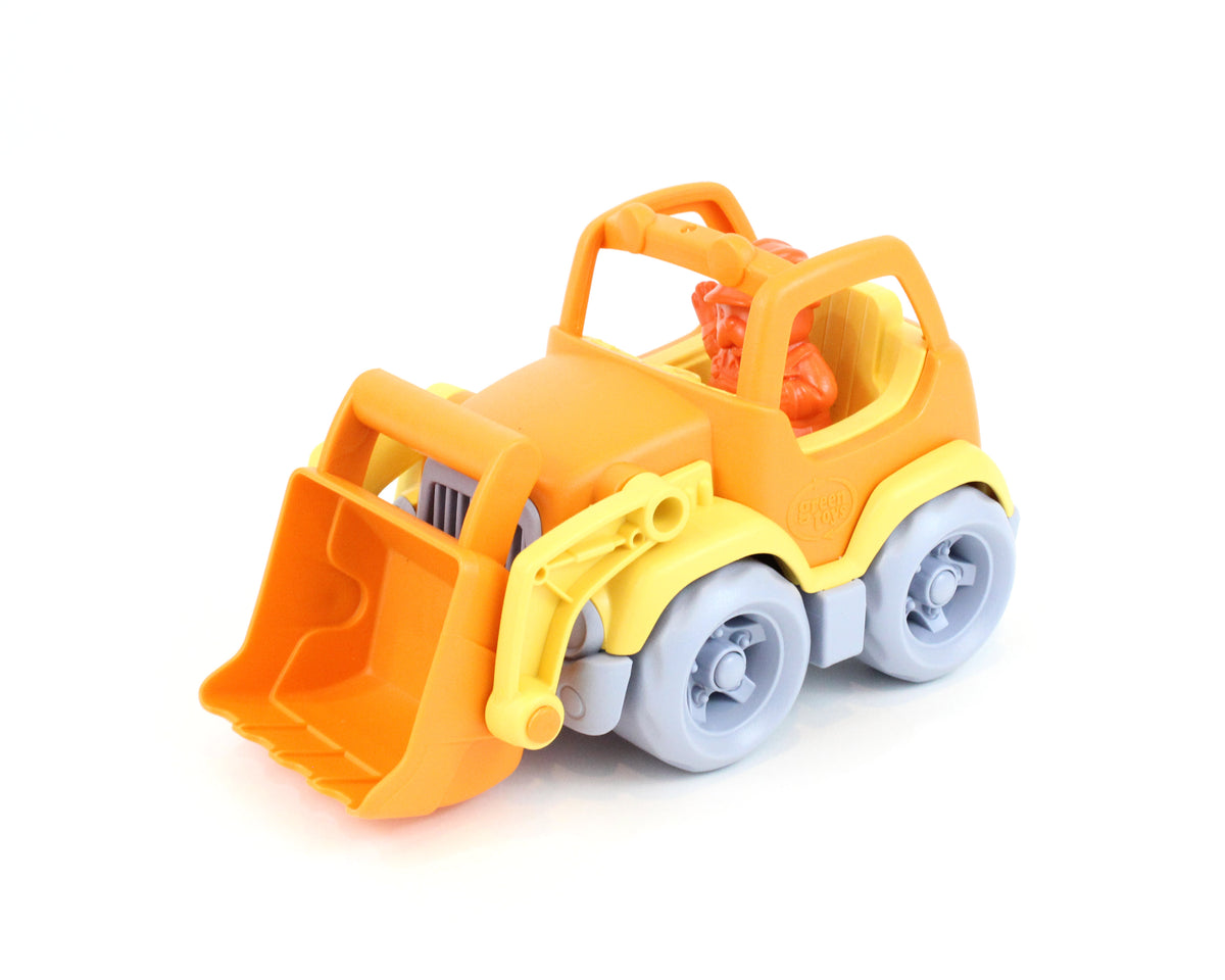 http://www.greentoys.com/cdn/shop/products/170216_scooper_left1_1200x1200.jpg?v=1670214442