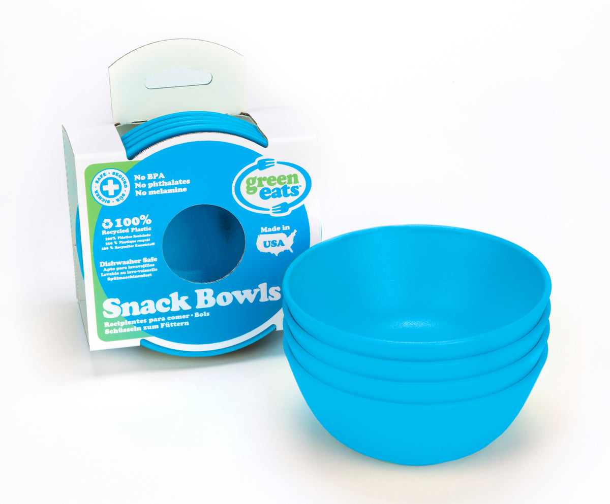 http://www.greentoys.com/cdn/shop/products/4StackedinfrontofpackageBlue_1200x1200.jpg?v=1665691001