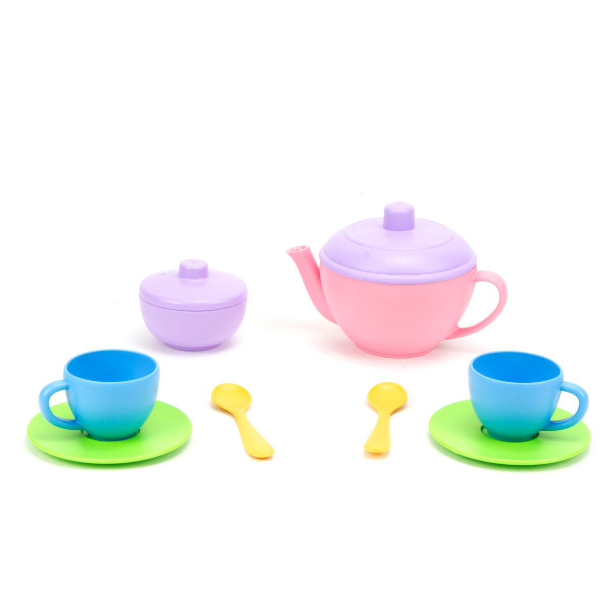 http://www.greentoys.com/cdn/shop/products/Tea_for_Two-Square_20190108_1200x1200.jpg?v=1638163895