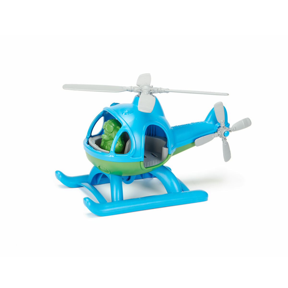 Helicopter – Green Toys eCommerce