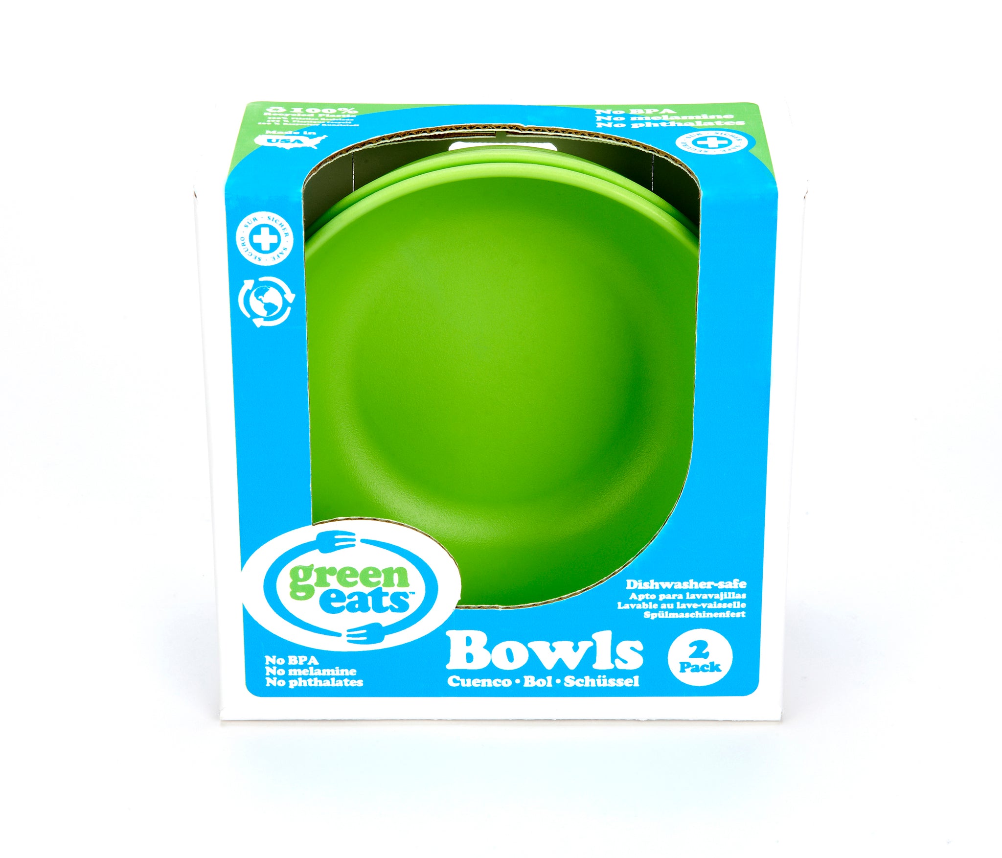 https://www.greentoys.com/cdn/shop/products/BowlsGreenPkg_1024x1024@2x.jpg?v=1665696429