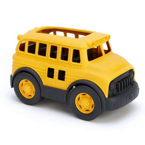 Arts & Crafts – Green Toys eCommerce