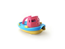 Load image into Gallery viewer, Tugboat &lt;br&gt; *New Colors*