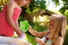 Load image into Gallery viewer, Two girls playing with Stacking Cups